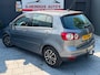 Volkswagen Golf Plus 1.4 TSI Comfortline |APK NIEUW|NETTE AUTO