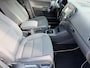 Volkswagen Golf Plus 1.4 TSI Comfortline |APK NIEUW|NETTE AUTO