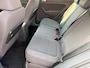 Volkswagen Golf Plus 1.4 TSI Comfortline |APK NIEUW|NETTE AUTO