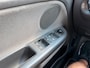 Volkswagen Golf Plus 1.4 TSI Comfortline |APK NIEUW|NETTE AUTO