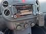 Volkswagen Golf Plus 1.4 TSI Comfortline |APK NIEUW|NETTE AUTO