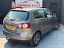 Volkswagen Golf Plus 1.4 TSI Comfortline |APK NIEUW|NETTE AUTO