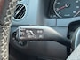 Volkswagen Golf Plus 1.4 TSI Comfortline |APK NIEUW|NETTE AUTO