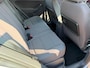 Volkswagen Golf Plus 1.4 TSI Comfortline |APK NIEUW|NETTE AUTO