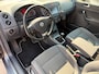 Volkswagen Golf Plus 1.4 TSI Comfortline |APK NIEUW|NETTE AUTO