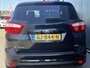 Ford C-Max BWJ 2014 1.6 EcoBoost 150 PK Titanium CRUISE | CAMERA | NAVI | CLIMA | VOORRUITVERW. | STOELVERW. | LMV | PDC