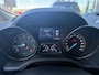 Ford C-Max BWJ 2014 1.6 EcoBoost 150 PK Titanium CRUISE | CAMERA | NAVI | CLIMA | VOORRUITVERW. | STOELVERW. | LMV | PDC