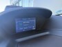 Ford C-Max BWJ 2014 1.6 EcoBoost 150 PK Titanium CRUISE | CAMERA | NAVI | CLIMA | VOORRUITVERW. | STOELVERW. | LMV | PDC