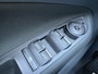 Ford C-Max BWJ 2014 1.6 EcoBoost 150 PK Titanium CRUISE | CAMERA | NAVI | CLIMA | VOORRUITVERW. | STOELVERW. | LMV | PDC