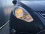 Ford C-Max BWJ 2014 1.6 EcoBoost 150 PK Titanium CRUISE | CAMERA | NAVI | CLIMA | VOORRUITVERW. | STOELVERW. | LMV | PDC