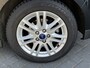Ford C-Max BWJ 2014 1.6 EcoBoost 150 PK Titanium CRUISE | CAMERA | NAVI | CLIMA | VOORRUITVERW. | STOELVERW. | LMV | PDC