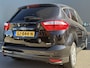 Ford C-Max BWJ 2014 1.6 EcoBoost 150 PK Titanium CRUISE | CAMERA | NAVI | CLIMA | VOORRUITVERW. | STOELVERW. | LMV | PDC