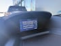 Ford C-Max BWJ 2014 1.6 EcoBoost 150 PK Titanium CRUISE | CAMERA | NAVI | CLIMA | VOORRUITVERW. | STOELVERW. | LMV | PDC