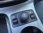 Ford C-Max BWJ 2014 1.6 EcoBoost 150 PK Titanium CRUISE | CAMERA | NAVI | CLIMA | VOORRUITVERW. | STOELVERW. | LMV | PDC