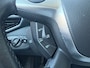 Ford C-Max BWJ 2014 1.6 EcoBoost 150 PK Titanium CRUISE | CAMERA | NAVI | CLIMA | VOORRUITVERW. | STOELVERW. | LMV | PDC