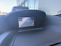 Ford C-Max BWJ 2014 1.6 EcoBoost 150 PK Titanium CRUISE | CAMERA | NAVI | CLIMA | VOORRUITVERW. | STOELVERW. | LMV | PDC