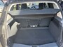 Ford C-Max BWJ 2014 1.6 EcoBoost 150 PK Titanium CRUISE | CAMERA | NAVI | CLIMA | VOORRUITVERW. | STOELVERW. | LMV | PDC