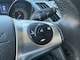 Ford C-Max BWJ 2014 1.6 EcoBoost 150 PK Titanium CRUISE | CAMERA | NAVI | CLIMA | VOORRUITVERW. | STOELVERW. | LMV | PDC