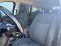Ford C-Max BWJ 2014 1.6 EcoBoost 150 PK Titanium CRUISE | CAMERA | NAVI | CLIMA | VOORRUITVERW. | STOELVERW. | LMV | PDC