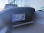 Ford C-Max BWJ 2014 1.6 EcoBoost 150 PK Titanium CRUISE | CAMERA | NAVI | CLIMA | VOORRUITVERW. | STOELVERW. | LMV | PDC