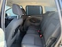 Ford C-Max BWJ 2014 1.6 EcoBoost 150 PK Titanium CRUISE | CAMERA | NAVI | CLIMA | VOORRUITVERW. | STOELVERW. | LMV | PDC