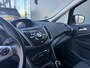 Ford C-Max BWJ 2014 1.6 EcoBoost 150 PK Titanium CRUISE | CAMERA | NAVI | CLIMA | VOORRUITVERW. | STOELVERW. | LMV | PDC