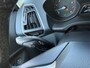 Ford C-Max BWJ 2014 1.6 EcoBoost 150 PK Titanium CRUISE | CAMERA | NAVI | CLIMA | VOORRUITVERW. | STOELVERW. | LMV | PDC