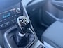 Ford C-Max BWJ 2014 1.6 EcoBoost 150 PK Titanium CRUISE | CAMERA | NAVI | CLIMA | VOORRUITVERW. | STOELVERW. | LMV | PDC