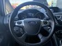 Ford C-Max BWJ 2014 1.6 EcoBoost 150 PK Titanium CRUISE | CAMERA | NAVI | CLIMA | VOORRUITVERW. | STOELVERW. | LMV | PDC