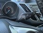 Ford C-Max BWJ 2014 1.6 EcoBoost 150 PK Titanium CRUISE | CAMERA | NAVI | CLIMA | VOORRUITVERW. | STOELVERW. | LMV | PDC