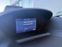 Ford C-Max BWJ 2014 1.6 EcoBoost 150 PK Titanium CRUISE | CAMERA | NAVI | CLIMA | VOORRUITVERW. | STOELVERW. | LMV | PDC