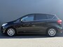 Ford C-Max BWJ 2014 1.6 EcoBoost 150 PK Titanium CRUISE | CAMERA | NAVI | CLIMA | VOORRUITVERW. | STOELVERW. | LMV | PDC
