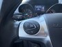 Ford C-Max BWJ 2014 1.6 EcoBoost 150 PK Titanium CRUISE | CAMERA | NAVI | CLIMA | VOORRUITVERW. | STOELVERW. | LMV | PDC