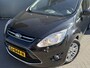 Ford C-Max BWJ 2014 1.6 EcoBoost 150 PK Titanium CRUISE | CAMERA | NAVI | CLIMA | VOORRUITVERW. | STOELVERW. | LMV | PDC
