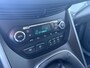 Ford C-Max BWJ 2014 1.6 EcoBoost 150 PK Titanium CRUISE | CAMERA | NAVI | CLIMA | VOORRUITVERW. | STOELVERW. | LMV | PDC