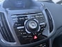 Ford C-Max BWJ 2014 1.6 EcoBoost 150 PK Titanium CRUISE | CAMERA | NAVI | CLIMA | VOORRUITVERW. | STOELVERW. | LMV | PDC