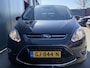 Ford C-Max BWJ 2014 1.6 EcoBoost 150 PK Titanium CRUISE | CAMERA | NAVI | CLIMA | VOORRUITVERW. | STOELVERW. | LMV | PDC