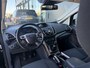 Ford C-Max BWJ 2014 1.6 EcoBoost 150 PK Titanium CRUISE | CAMERA | NAVI | CLIMA | VOORRUITVERW. | STOELVERW. | LMV | PDC