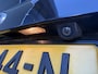 Ford C-Max BWJ 2014 1.6 EcoBoost 150 PK Titanium CRUISE | CAMERA | NAVI | CLIMA | VOORRUITVERW. | STOELVERW. | LMV | PDC
