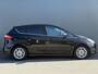 Ford C-Max BWJ 2014 1.6 EcoBoost 150 PK Titanium CRUISE | CAMERA | NAVI | CLIMA | VOORRUITVERW. | STOELVERW. | LMV | PDC