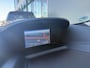 Ford C-Max BWJ 2014 1.6 EcoBoost 150 PK Titanium CRUISE | CAMERA | NAVI | CLIMA | VOORRUITVERW. | STOELVERW. | LMV | PDC