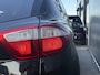 Ford C-Max BWJ 2014 1.6 EcoBoost 150 PK Titanium CRUISE | CAMERA | NAVI | CLIMA | VOORRUITVERW. | STOELVERW. | LMV | PDC