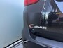Ford C-Max BWJ 2014 1.6 EcoBoost 150 PK Titanium CRUISE | CAMERA | NAVI | CLIMA | VOORRUITVERW. | STOELVERW. | LMV | PDC