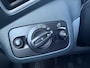 Ford C-Max BWJ 2014 1.6 EcoBoost 150 PK Titanium CRUISE | CAMERA | NAVI | CLIMA | VOORRUITVERW. | STOELVERW. | LMV | PDC