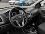 Hyundai i20 1.2i Go!/AIRCO/NIEUWE APK
