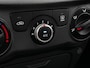 Hyundai i20 1.2i Go!/AIRCO/NIEUWE APK