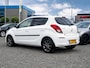 Hyundai i20 1.2i Go!/AIRCO/NIEUWE APK