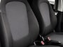 Hyundai i20 1.2i Go!/AIRCO/NIEUWE APK