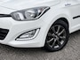 Hyundai i20 1.2i Go!/AIRCO/NIEUWE APK