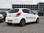 Hyundai i20 1.2i Go!/AIRCO/NIEUWE APK